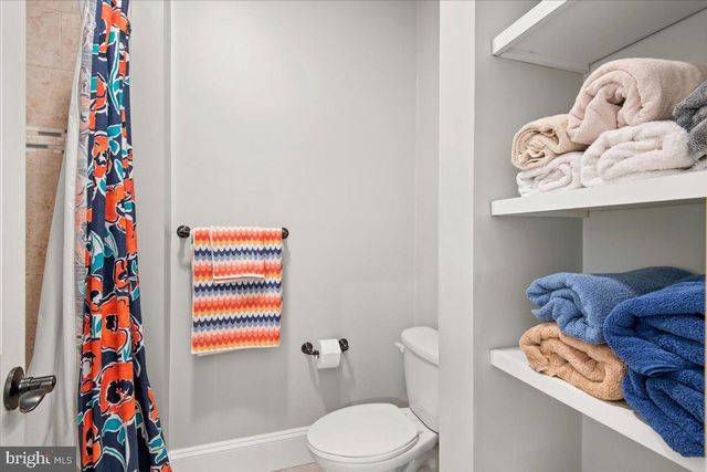 $1,885,000 | 7915 Washington Avenue, Alexandria, VA 22308