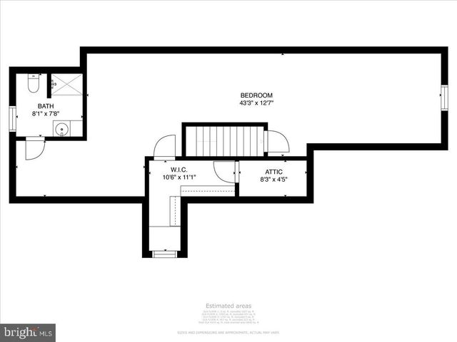 $1,885,000 | 7915 Washington Avenue, Alexandria, VA 22308