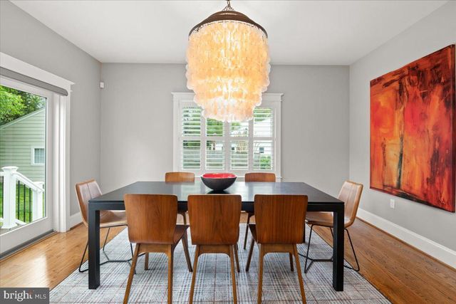 $1,885,000 | 7915 Washington Avenue, Alexandria, VA 22308