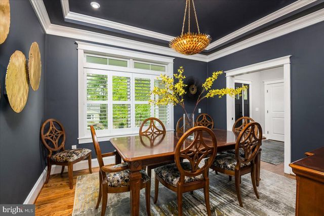 $1,885,000 | 7915 Washington Avenue, Alexandria, VA 22308