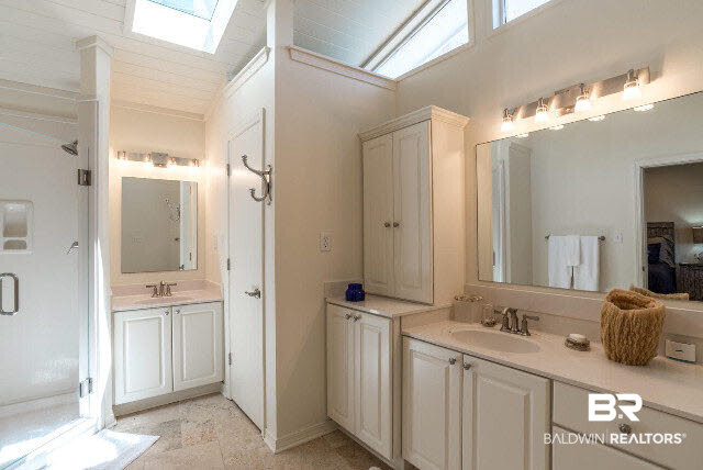 32870 River Road Orange Beach, AL 36561 - Photo 22 of 37