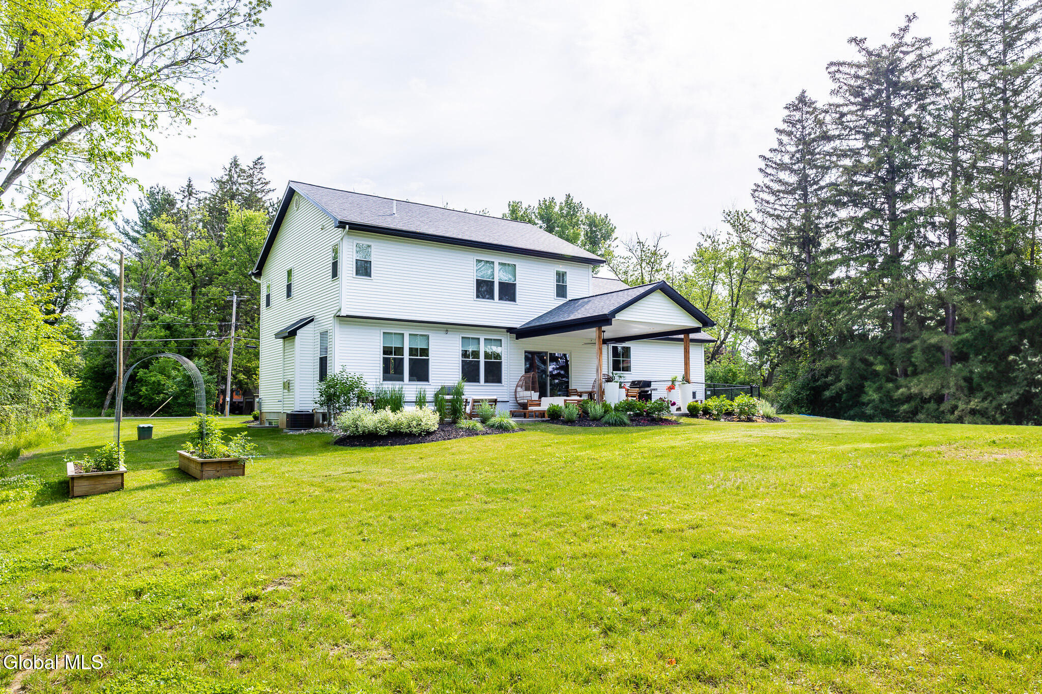 7099 Chandler Road Altamont, NY 12009 - Photo 4 of 49 DF1A0120-HDR