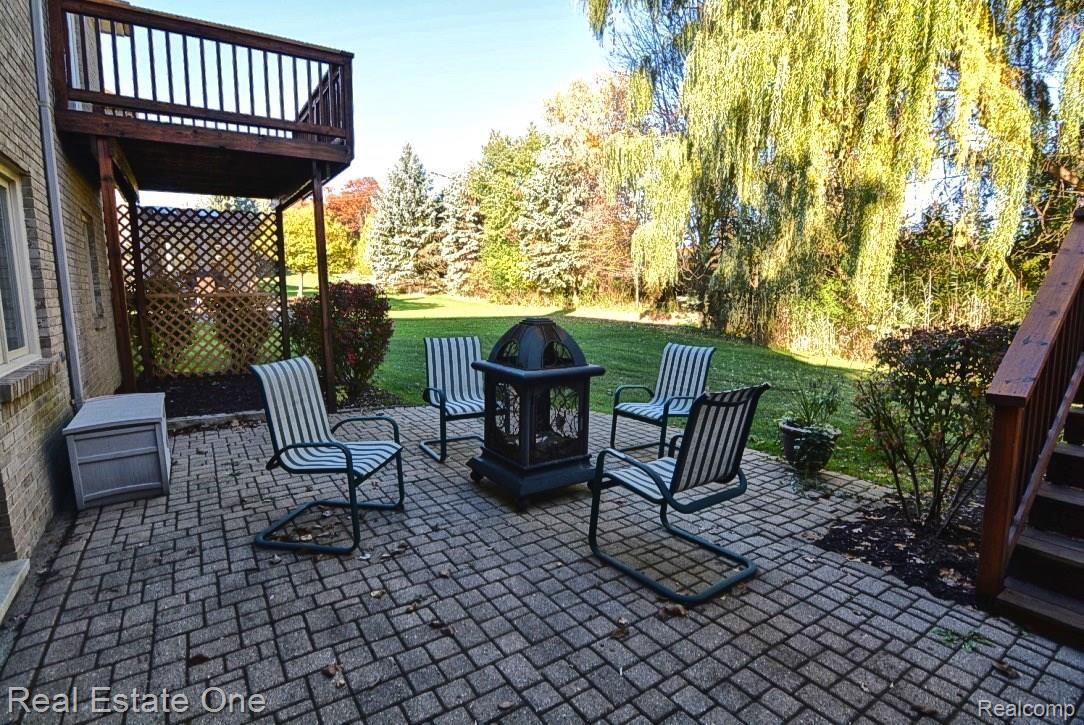 2052 Reagan Drive Rochester, MI 48309 - Photo 68 of 68 thumb_DSC_0033_1024.jpg