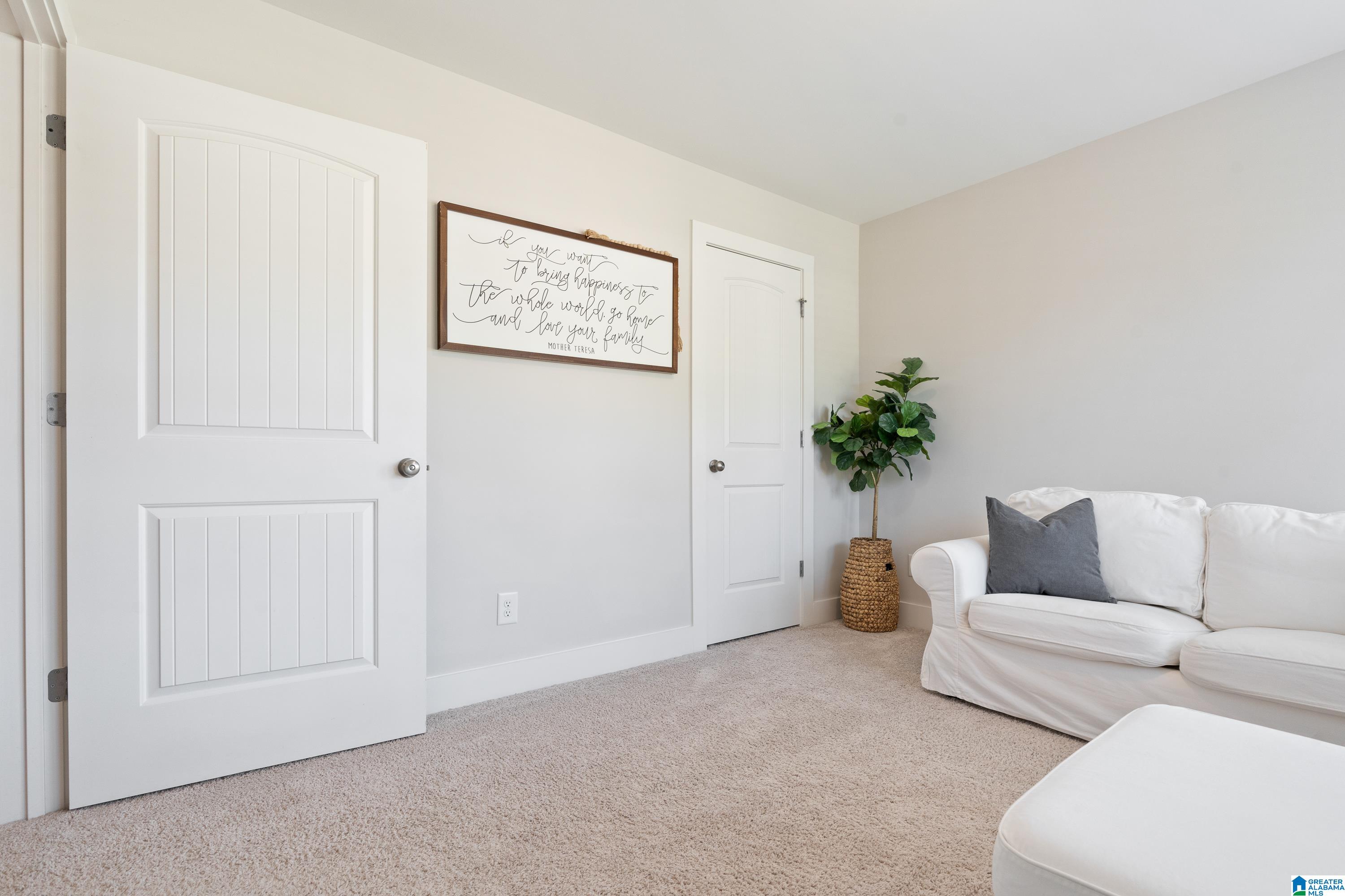 408 Hamilton Place Chelsea, AL 35043 - Photo 27 of 48