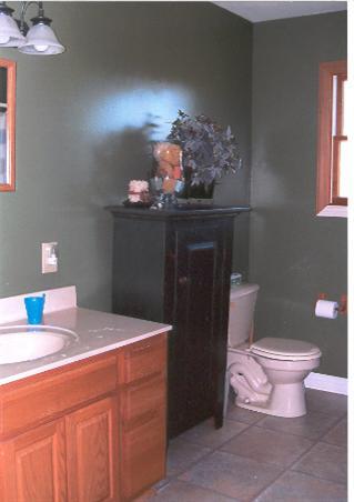 3760 Houseknecht Road Jonesville, MI 49250 - Photo 4 of 7 Additional Photo