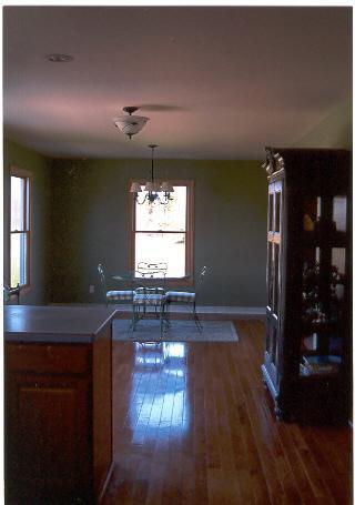 3760 Houseknecht Road Jonesville, MI 49250 - Photo 5 of 7 Additional Photo