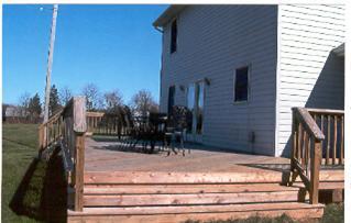 3760 Houseknecht Road Jonesville, MI 49250 - Photo 6 of 7 Additional Photo