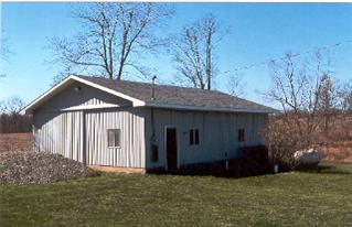 3760 Houseknecht Road Jonesville, MI 49250 - Photo 7 of 7 Additional Photo