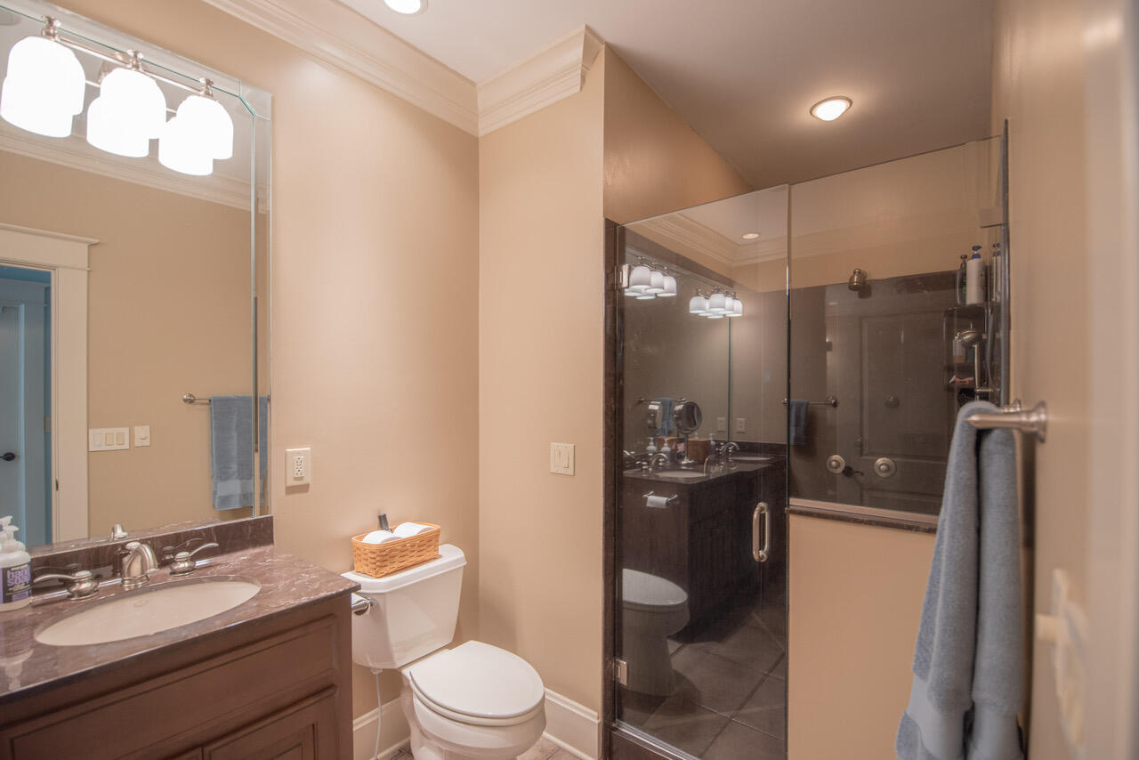 1130 Fontaine Road Lexington, KY 40502 - Photo 34 of 57 _SEM1863