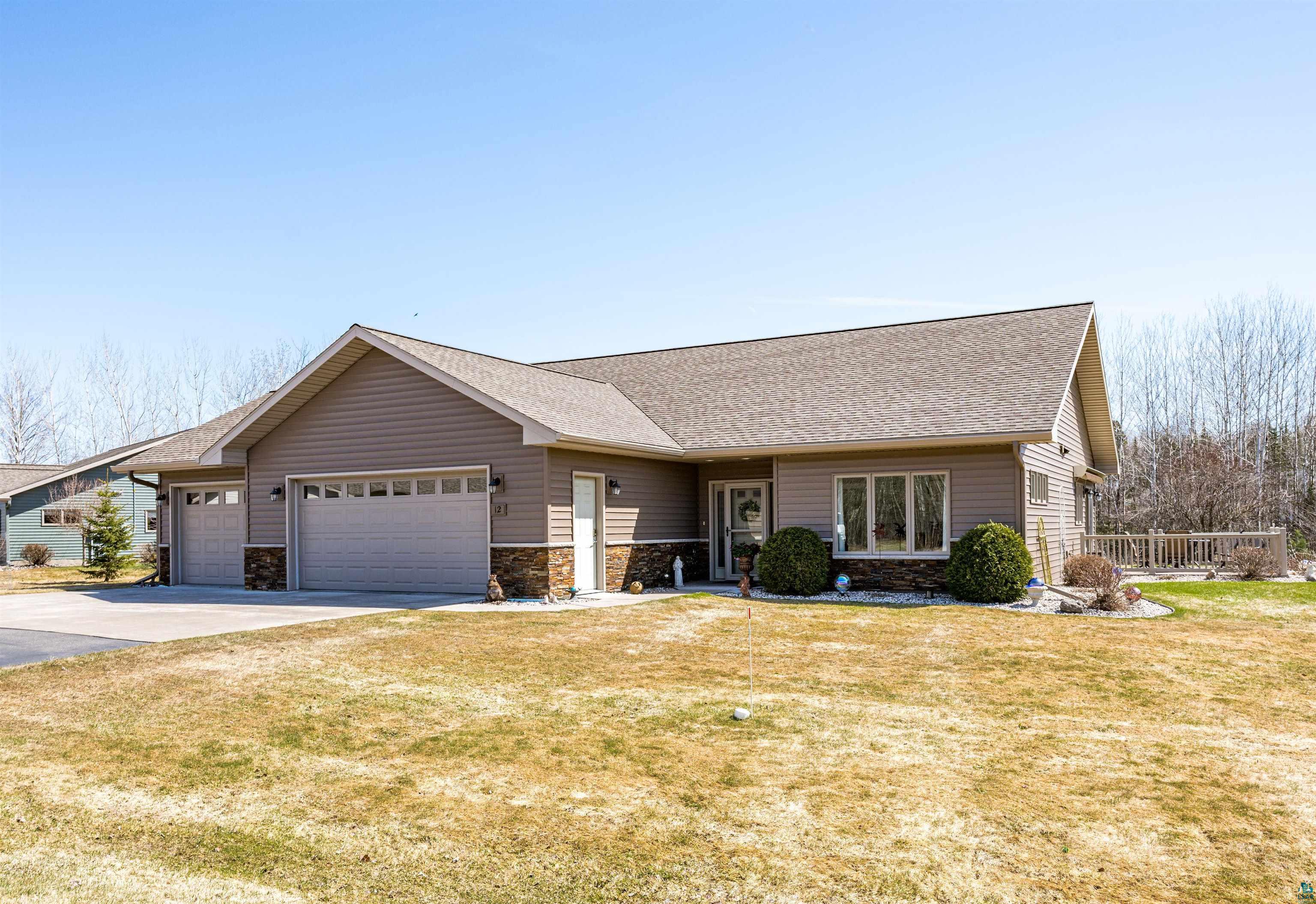 12 Amber Lane Esko, MN 55733 - Photo 35 of 37