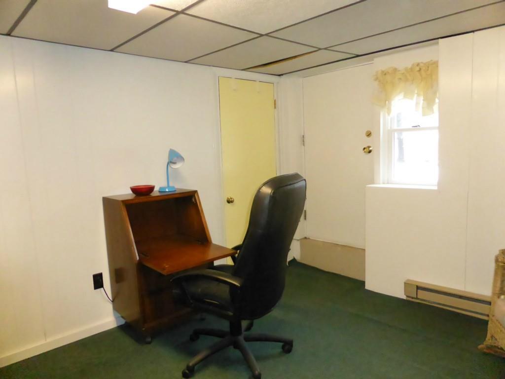45 McLellan Road Gorham, ME 04038 - Photo 22 of 25 office