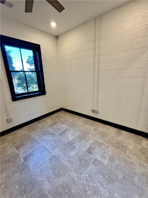 706 Gloucester Street, Unit B Brunswick, GA 31520 - Photo 3 of 10