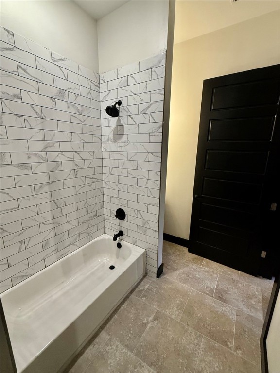 706 Gloucester Street, Unit B Brunswick, GA 31520 - Photo 4 of 10