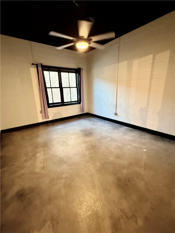 706 Gloucester Street, Unit B Brunswick, GA 31520 - Photo 6 of 10