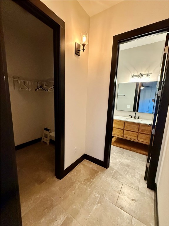 706 Gloucester Street, Unit B Brunswick, GA 31520 - Photo 7 of 10