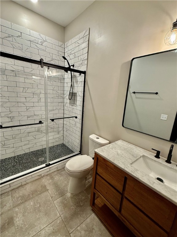 706 Gloucester Street, Unit B Brunswick, GA 31520 - Photo 8 of 10