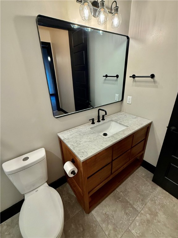 706 Gloucester Street, Unit B Brunswick, GA 31520 - Photo 9 of 10