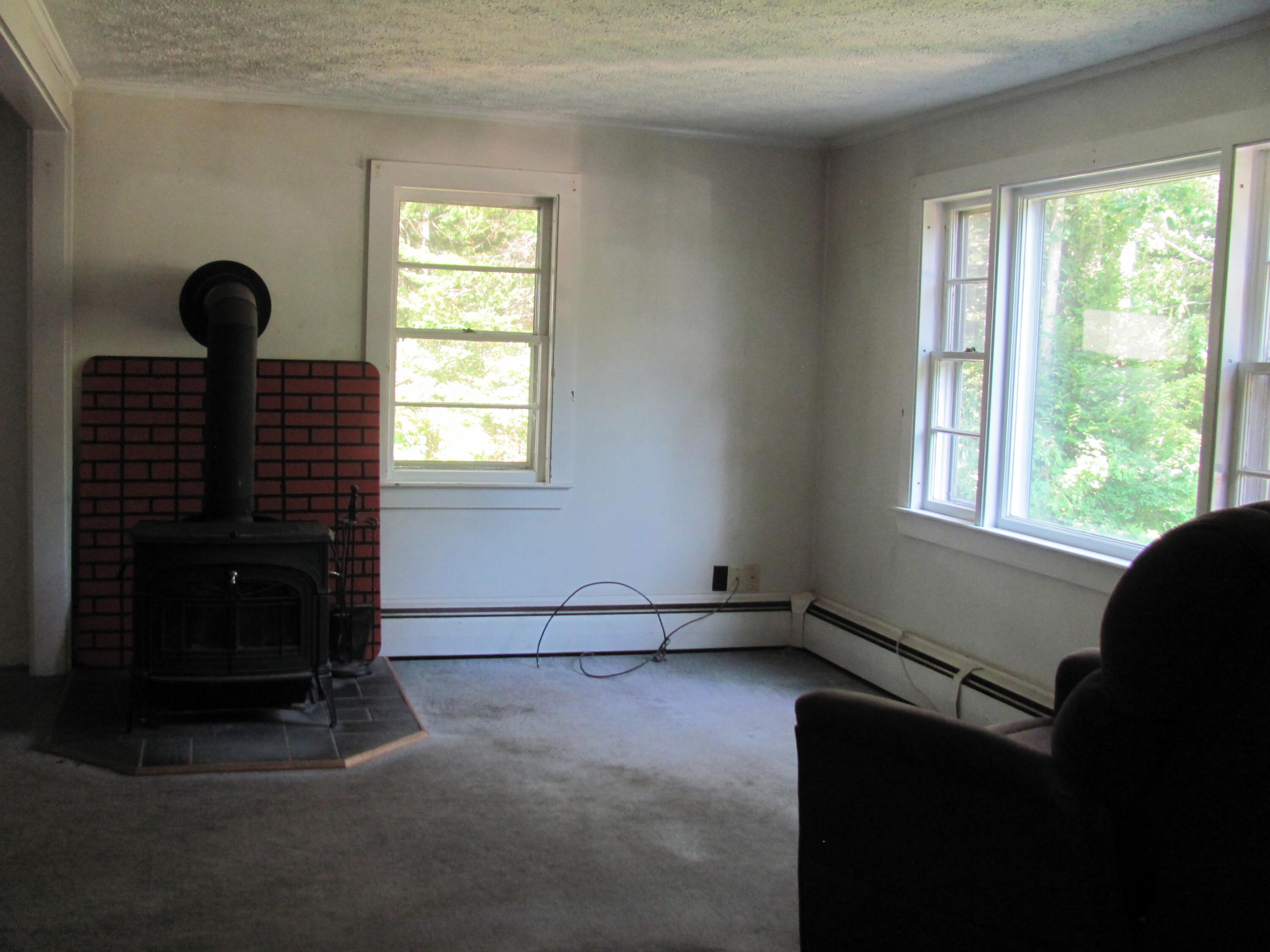 77 Old Port Road Kennebunk, ME 04043 - Photo 9 of 25 renyolds 017