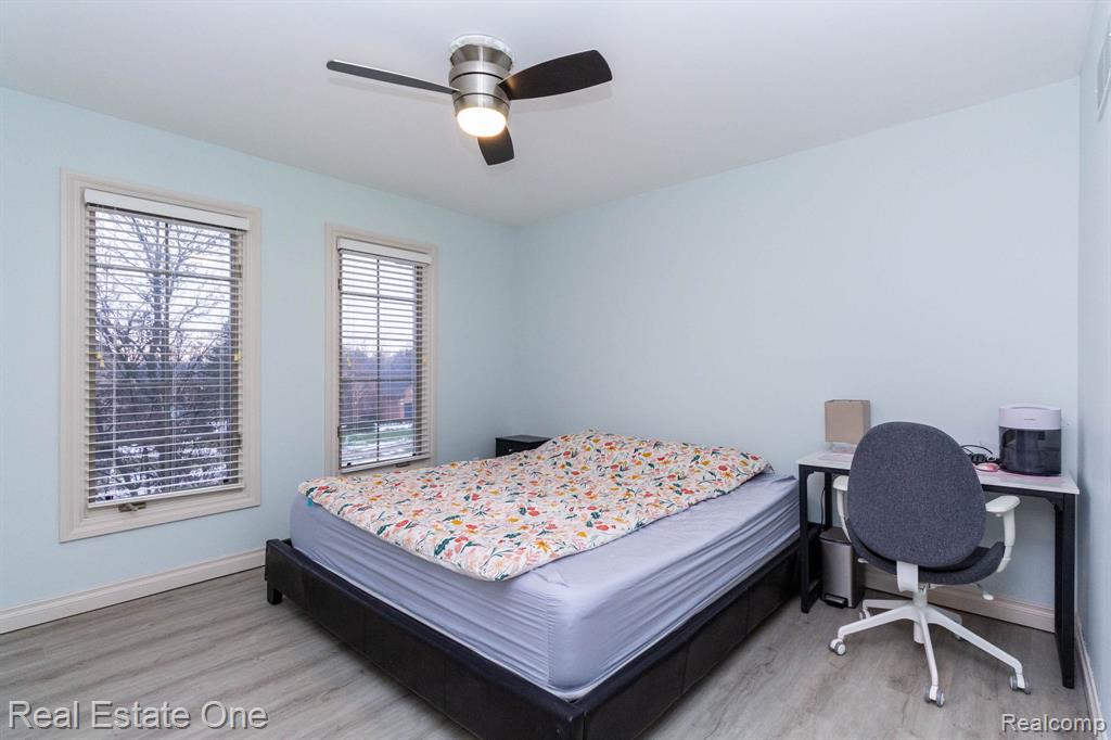 6536 Chatham Circle Rochester Hills, MI 48306 - Photo 34 of 77 Gallery Image 34