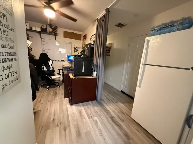 $895,900 | 1613 Sherwood Avenue, Mangonia Park, FL 33407