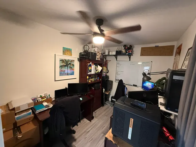 $895,900 | 1613 Sherwood Avenue, Mangonia Park, FL 33407