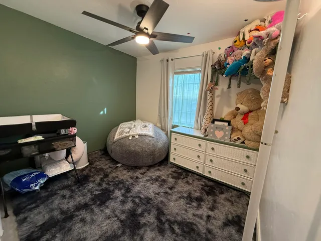 $895,900 | 1613 Sherwood Avenue, Mangonia Park, FL 33407