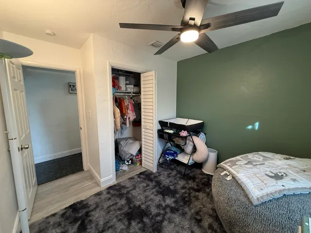 $895,900 | 1613 Sherwood Avenue, Mangonia Park, FL 33407