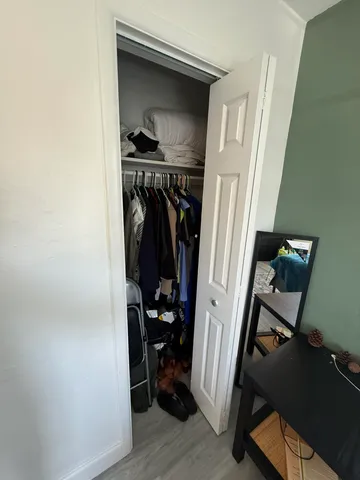 $895,900 | 1613 Sherwood Avenue, Mangonia Park, FL 33407