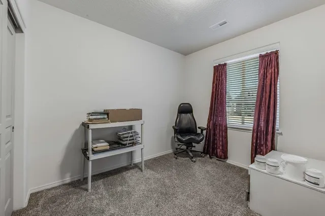 $385,000 | 701 Osprey Drive, Cheney, WA 99004