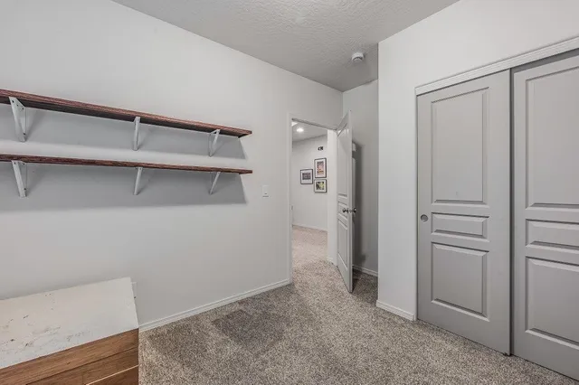 $385,000 | 701 Osprey Drive, Cheney, WA 99004