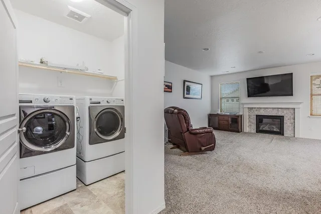 $385,000 | 701 Osprey Drive, Cheney, WA 99004