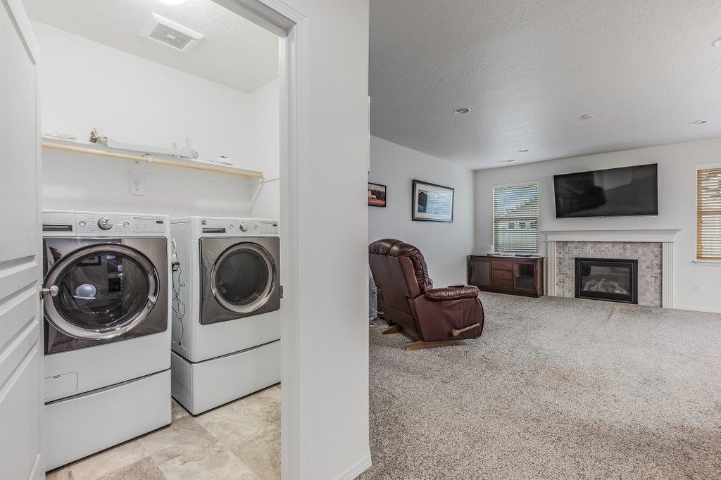 701 Osprey Drive Cheney, WA 99004 - Photo 13 of 44