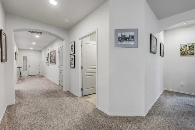 $385,000 | 701 Osprey Drive, Cheney, WA 99004