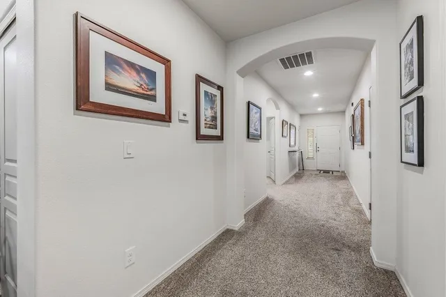 $385,000 | 701 Osprey Drive, Cheney, WA 99004