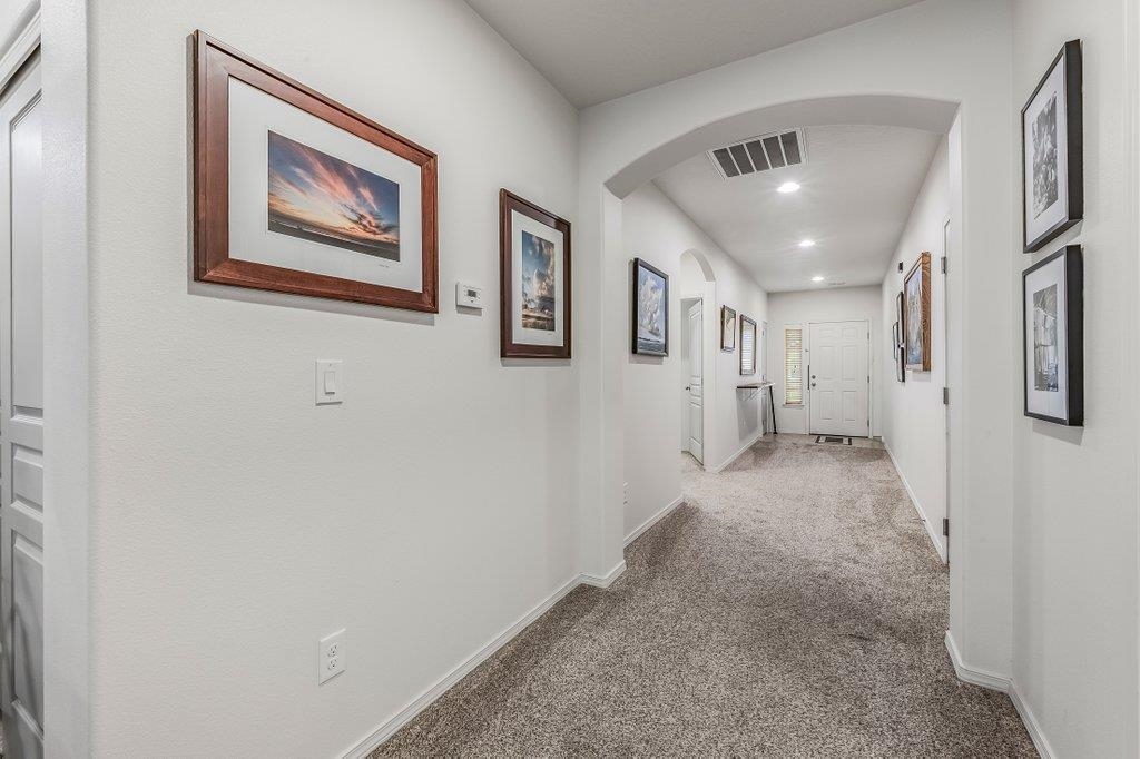 701 Osprey Drive Cheney, WA 99004 - Photo 15 of 44