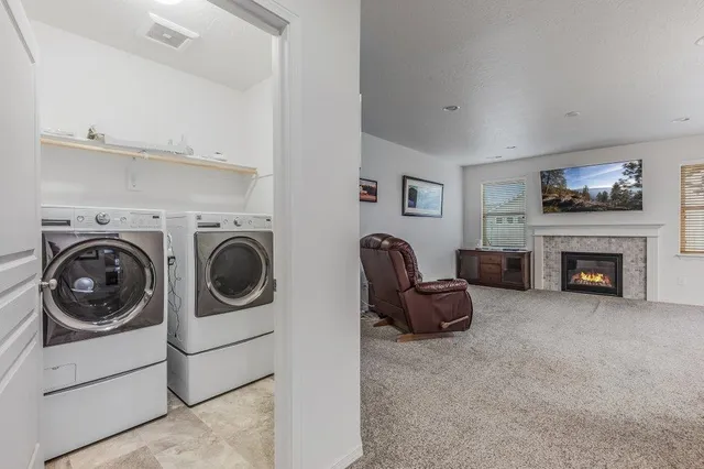 $385,000 | 701 Osprey Drive, Cheney, WA 99004