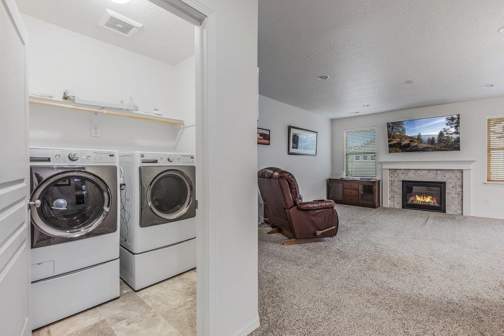 701 Osprey Drive Cheney, WA 99004 - Photo 16 of 44