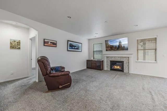 $385,000 | 701 Osprey Drive, Cheney, WA 99004