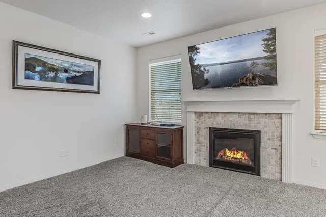 $385,000 | 701 Osprey Drive, Cheney, WA 99004