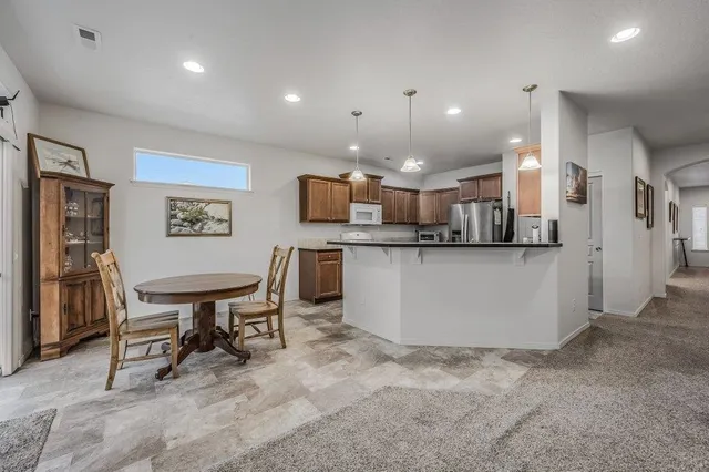 $385,000 | 701 Osprey Drive, Cheney, WA 99004