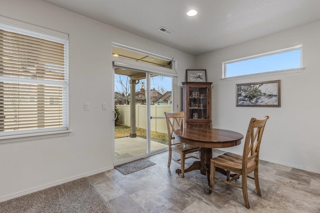 701 Osprey Drive Cheney, WA 99004 - Photo 21 of 44