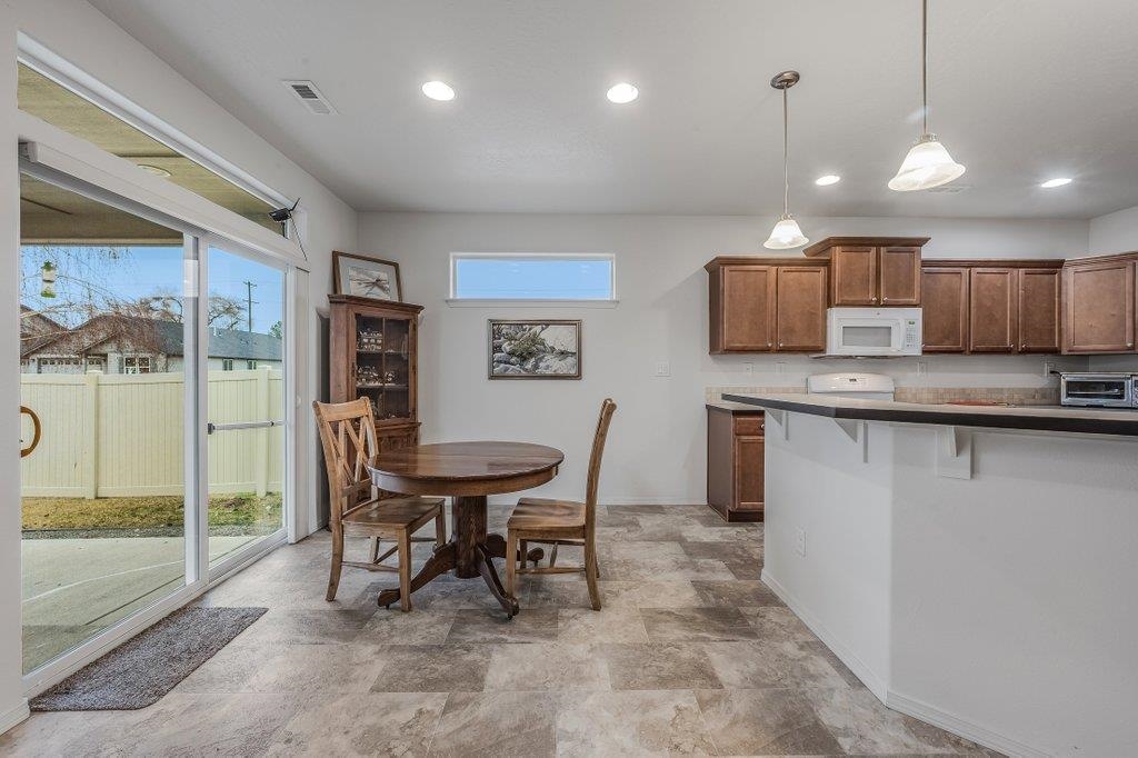 701 Osprey Drive Cheney, WA 99004 - Photo 22 of 44