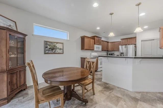 $385,000 | 701 Osprey Drive, Cheney, WA 99004