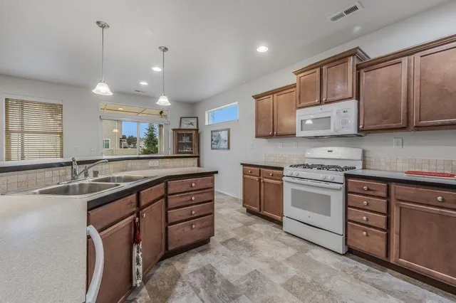 $385,000 | 701 Osprey Drive, Cheney, WA 99004