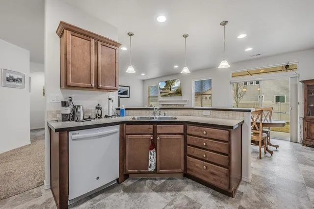 $385,000 | 701 Osprey Drive, Cheney, WA 99004