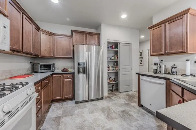 $385,000 | 701 Osprey Drive, Cheney, WA 99004