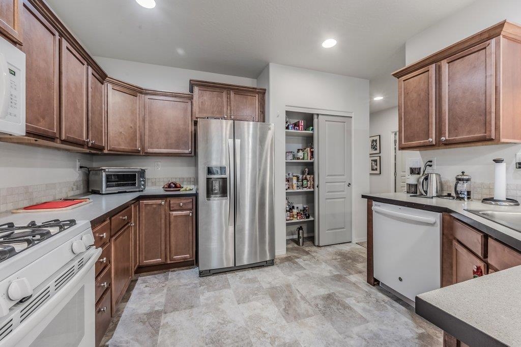 701 Osprey Drive Cheney, WA 99004 - Photo 26 of 44