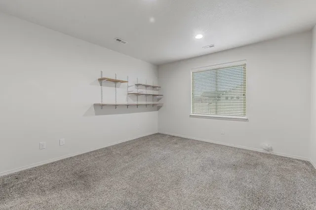 $385,000 | 701 Osprey Drive, Cheney, WA 99004