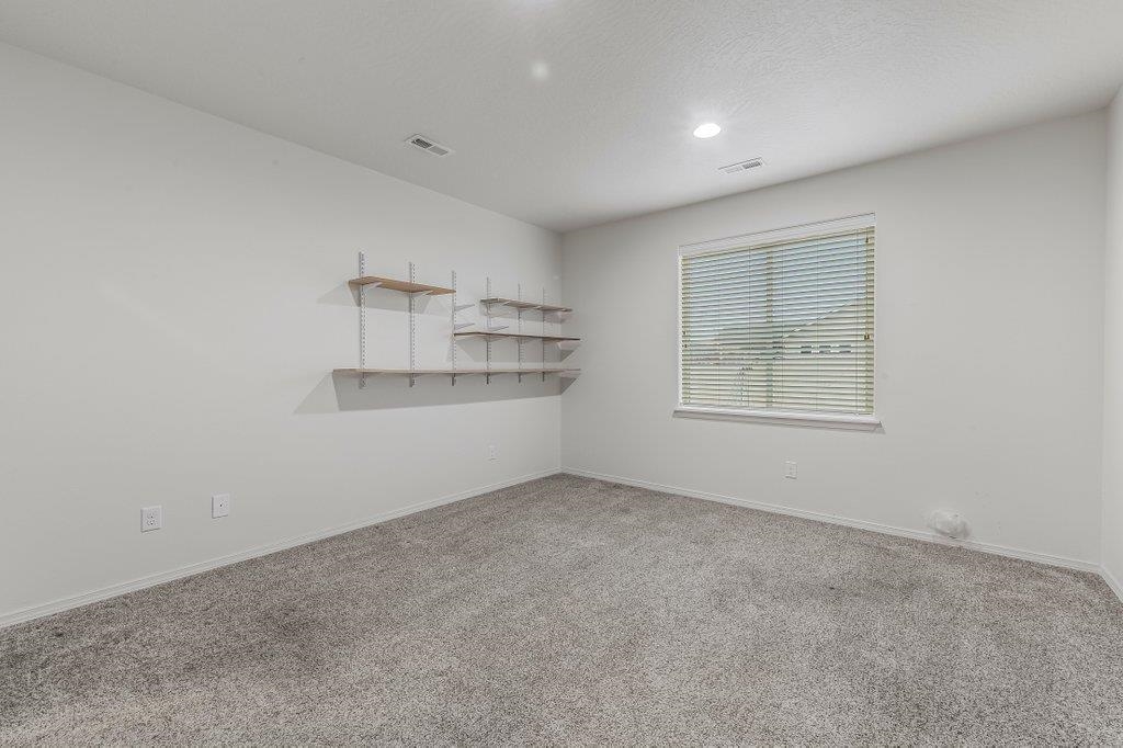 701 Osprey Drive Cheney, WA 99004 - Photo 28 of 44