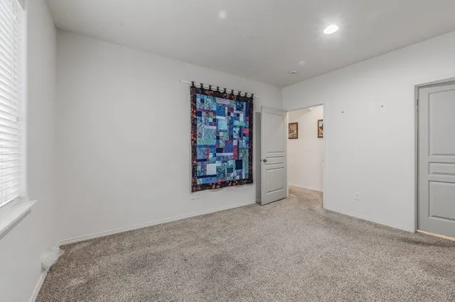 $385,000 | 701 Osprey Drive, Cheney, WA 99004